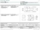  Mercedes  B-Klasse MERCEDES-BENZ B 180 D AUTOMATIC BUSINESS EXTRA #21