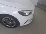  Mercedes  B-Klasse MERCEDES-BENZ B 180 D AUTOMATIC BUSINESS EXTRA #29