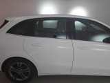  Mercedes  B-Klasse MERCEDES-BENZ B 180 D AUTOMATIC BUSINESS EXTRA #37