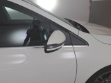  Mercedes  B-Klasse MERCEDES-BENZ B 180 D AUTOMATIC BUSINESS EXTRA #35