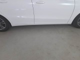  Mercedes  B-Klasse MERCEDES-BENZ B 180 D AUTOMATIC BUSINESS EXTRA #39