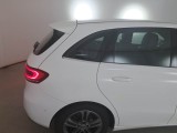  Mercedes  B-Klasse MERCEDES-BENZ B 180 D AUTOMATIC BUSINESS EXTRA #41