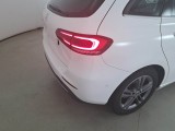  Mercedes  B-Klasse MERCEDES-BENZ B 180 D AUTOMATIC BUSINESS EXTRA #43