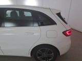  Mercedes  B-Klasse MERCEDES-BENZ B 180 D AUTOMATIC BUSINESS EXTRA #47