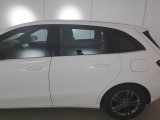 Mercedes  B-Klasse MERCEDES-BENZ B 180 D AUTOMATIC BUSINESS EXTRA #49