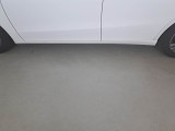  Mercedes  B-Klasse MERCEDES-BENZ B 180 D AUTOMATIC BUSINESS EXTRA #51