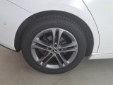  Mercedes  B-Klasse MERCEDES-BENZ B 180 D AUTOMATIC BUSINESS EXTRA #55