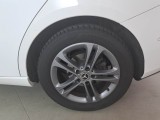  Mercedes  B-Klasse MERCEDES-BENZ B 180 D AUTOMATIC BUSINESS EXTRA #57
