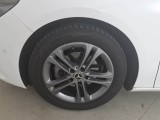  Mercedes  B-Klasse MERCEDES-BENZ B 180 D AUTOMATIC BUSINESS EXTRA #59