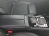  Mercedes  B-Klasse MERCEDES-BENZ B 180 D AUTOMATIC BUSINESS EXTRA #63