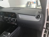  Mercedes  B-Klasse MERCEDES-BENZ B 180 D AUTOMATIC BUSINESS EXTRA #61