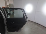  Mercedes  B-Klasse MERCEDES-BENZ B 180 D AUTOMATIC BUSINESS EXTRA #67