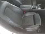  Mercedes  B-Klasse MERCEDES-BENZ B 180 D AUTOMATIC BUSINESS EXTRA #65
