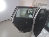  Mercedes  B-Klasse MERCEDES-BENZ B 180 D AUTOMATIC BUSINESS EXTRA #70