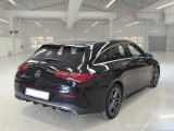  Mercedes  CLA-Klasse MERCEDES-BENZ CLA SHOOTING BRAKE / 2019 / 5P / STATION WAGON CLA 200 D AUTOMATIC PREMIUM #2