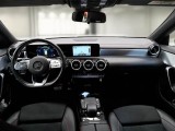  Mercedes  CLA-Klasse MERCEDES-BENZ CLA SHOOTING BRAKE / 2019 / 5P / STATION WAGON CLA 200 D AUTOMATIC PREMIUM #3
