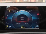  Mercedes  CLA-Klasse MERCEDES-BENZ CLA SHOOTING BRAKE / 2019 / 5P / STATION WAGON CLA 200 D AUTOMATIC PREMIUM #4