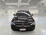  Mercedes  CLA-Klasse MERCEDES-BENZ CLA SHOOTING BRAKE / 2019 / 5P / STATION WAGON CLA 200 D AUTOMATIC PREMIUM #6