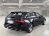  Audi  A4 AUDI  AVANT / 2019 / 5P / STATION WAGON 2.0 40 TDI BUSIN ADVAN. S TRONIC #2