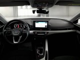  Audi  A4 AUDI  AVANT / 2019 / 5P / STATION WAGON 2.0 40 TDI BUSIN ADVAN. S TRONIC #3