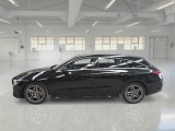  Mercedes  CLA-Klasse MERCEDES-BENZ CLA SHOOTING BRAKE / 2019 / 5P / STATION WAGON CLA 200 D AUTOMATIC PREMIUM #8