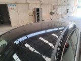  Mercedes  CLA-Klasse MERCEDES-BENZ CLA SHOOTING BRAKE / 2019 / 5P / STATION WAGON CLA 200 D AUTOMATIC PREMIUM #9