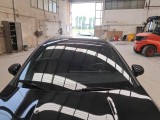  Mercedes  CLA-Klasse MERCEDES-BENZ CLA SHOOTING BRAKE / 2019 / 5P / STATION WAGON CLA 200 D AUTOMATIC PREMIUM #10