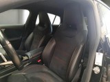  Mercedes  CLA-Klasse MERCEDES-BENZ CLA SHOOTING BRAKE / 2019 / 5P / STATION WAGON CLA 200 D AUTOMATIC PREMIUM #11