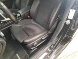  Mercedes  CLA-Klasse MERCEDES-BENZ CLA SHOOTING BRAKE / 2019 / 5P / STATION WAGON CLA 200 D AUTOMATIC PREMIUM #12