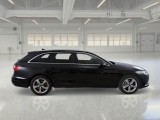  Audi  A4 AUDI  AVANT / 2019 / 5P / STATION WAGON 2.0 40 TDI BUSIN ADVAN. S TRONIC #7