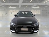  Audi  A4 AUDI  AVANT / 2019 / 5P / STATION WAGON 2.0 40 TDI BUSIN ADVAN. S TRONIC #6