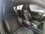  Mercedes  CLA-Klasse MERCEDES-BENZ CLA SHOOTING BRAKE / 2019 / 5P / STATION WAGON CLA 200 D AUTOMATIC PREMIUM #13