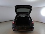  Audi  A4 AUDI  AVANT / 2019 / 5P / STATION WAGON 2.0 40 TDI BUSIN ADVAN. S TRONIC #5
