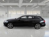  Audi  A4 AUDI  AVANT / 2019 / 5P / STATION WAGON 2.0 40 TDI BUSIN ADVAN. S TRONIC #8