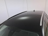  Audi  A4 AUDI  AVANT / 2019 / 5P / STATION WAGON 2.0 40 TDI BUSIN ADVAN. S TRONIC #9