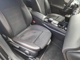  Mercedes  CLA-Klasse MERCEDES-BENZ CLA SHOOTING BRAKE / 2019 / 5P / STATION WAGON CLA 200 D AUTOMATIC PREMIUM #14