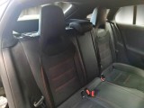 Mercedes  CLA-Klasse MERCEDES-BENZ CLA SHOOTING BRAKE / 2019 / 5P / STATION WAGON CLA 200 D AUTOMATIC PREMIUM #15