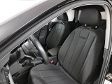  Audi  A4 AUDI  AVANT / 2019 / 5P / STATION WAGON 2.0 40 TDI BUSIN ADVAN. S TRONIC #11