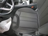  Audi  A4 AUDI  AVANT / 2019 / 5P / STATION WAGON 2.0 40 TDI BUSIN ADVAN. S TRONIC #12