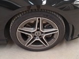 Mercedes  CLA-Klasse MERCEDES-BENZ CLA SHOOTING BRAKE / 2019 / 5P / STATION WAGON CLA 200 D AUTOMATIC PREMIUM #17