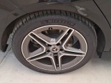  Mercedes  CLA-Klasse MERCEDES-BENZ CLA SHOOTING BRAKE / 2019 / 5P / STATION WAGON CLA 200 D AUTOMATIC PREMIUM #18