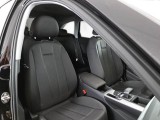  Audi  A4 AUDI  AVANT / 2019 / 5P / STATION WAGON 2.0 40 TDI BUSIN ADVAN. S TRONIC #13