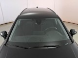  Audi  A4 AUDI  AVANT / 2019 / 5P / STATION WAGON 2.0 40 TDI BUSIN ADVAN. S TRONIC #10