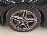  Mercedes  CLA-Klasse MERCEDES-BENZ CLA SHOOTING BRAKE / 2019 / 5P / STATION WAGON CLA 200 D AUTOMATIC PREMIUM #20