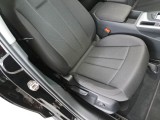  Audi  A4 AUDI  AVANT / 2019 / 5P / STATION WAGON 2.0 40 TDI BUSIN ADVAN. S TRONIC #14