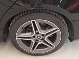  Mercedes  CLA-Klasse MERCEDES-BENZ CLA SHOOTING BRAKE / 2019 / 5P / STATION WAGON CLA 200 D AUTOMATIC PREMIUM #19