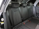  Audi  A4 AUDI  AVANT / 2019 / 5P / STATION WAGON 2.0 40 TDI BUSIN ADVAN. S TRONIC #15