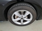  Audi  A4 AUDI  AVANT / 2019 / 5P / STATION WAGON 2.0 40 TDI BUSIN ADVAN. S TRONIC #17