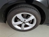 Audi  A4 AUDI  AVANT / 2019 / 5P / STATION WAGON 2.0 40 TDI BUSIN ADVAN. S TRONIC #18