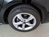  Audi  A4 AUDI  AVANT / 2019 / 5P / STATION WAGON 2.0 40 TDI BUSIN ADVAN. S TRONIC #19